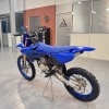 85 YZ 2024