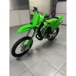 85 KX 2024