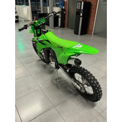 85 KX 2024