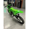 85 KX 2024