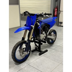 65 YZ 2024