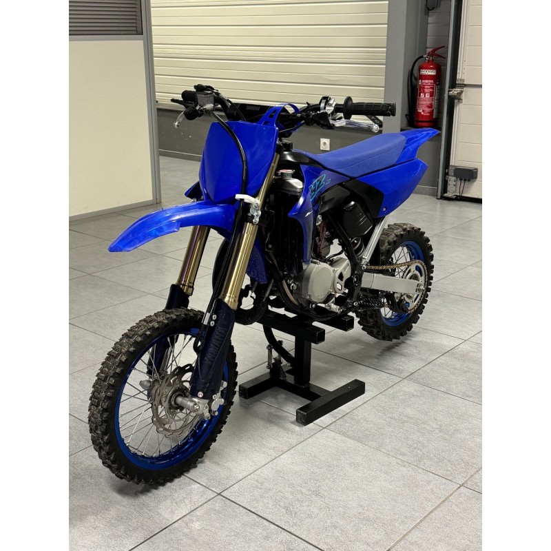 65 YZ 2024