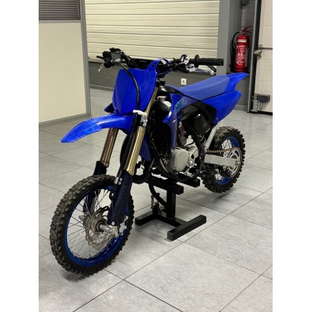 65 YZ 2024