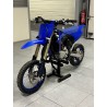 65 YZ 2024