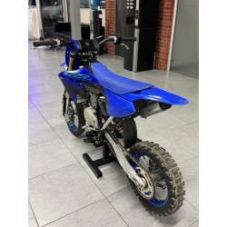65 YZ 2024