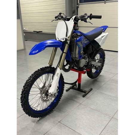 85 YZ 2020