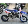 65 YZ