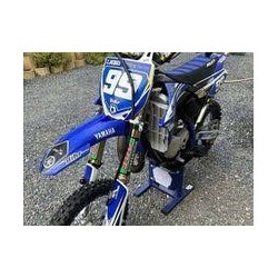 65 YZ
