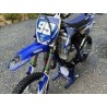 65 YZ