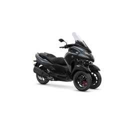 copy of CAN-AM SPYDER F3-S