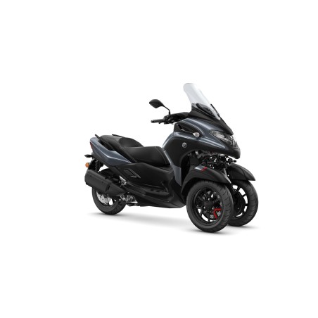 copy of CAN-AM SPYDER F3-S