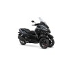 copy of CAN-AM SPYDER F3-S