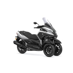 Yamaha Tricity 300