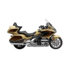 GL1800 Gold Wing