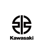 KAWAZAKI